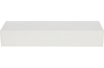 Image of Steelex Japanese Deluxe Water Stone, 800 Grit D1067