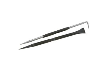 Image of Steelex Machinists Scriber Set D3743