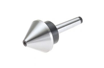 Image of Steelex MT2 Bull Nose Center M1070