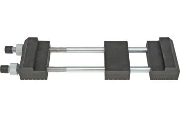 Image of Steelex Sharpening Stone D1091