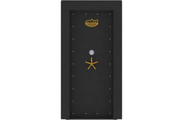Image of Steelhead Outdoors Homestead Vault Door, H3XRXEXX