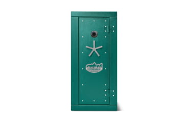 Image of Steelhead Outdoors Nomad 26, N26GYMW