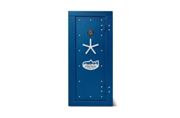 Image of Steelhead Outdoors Nomad 26, N26RAES