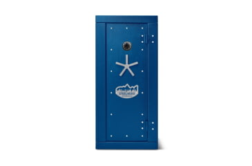 Image of Steelhead Outdoors Nomad 26, N26RYMW