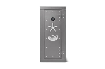 Image of Steelhead Outdoors Nomad 26, N26YAEU