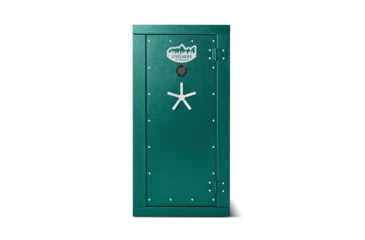 Image of Steelhead Outdoors Nomad 32, N32GAEW