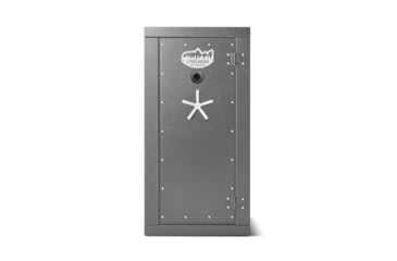 Image of Steelhead Outdoors Nomad 32, N32YAMU