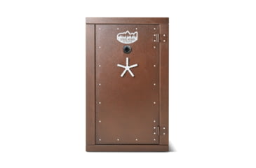 Image of Steelhead Outdoors Nomad 38, N38BAMS