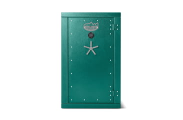 Image of Steelhead Outdoors Nomad 38, N38GYEW