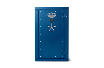 Image of Steelhead Outdoors Nomad 38, N38RYES