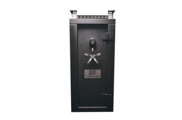 Image of Steelhead Outdoors Recon 26, R26JYMW