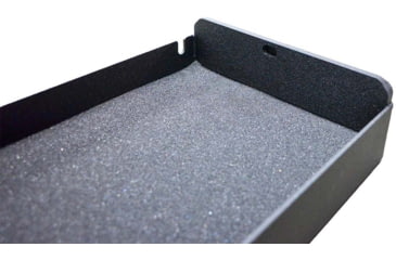 Image of Steelhead Outdoors Fast Access Pistol Box Gen 3 w/3 Ft Cable