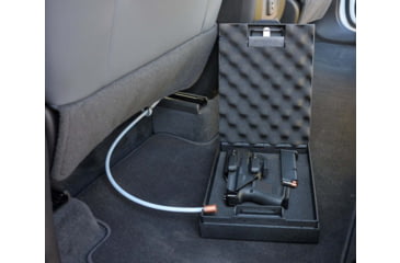 Image of Steelhead Outdoors Security Cable