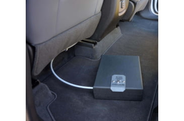 Image of Steelhead Outdoors Security Cable