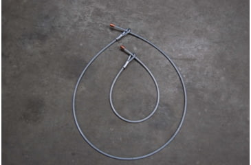 Image of Steelhead Outdoors XL Security Cable