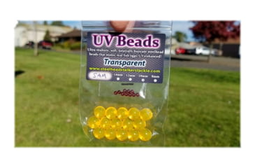 Image of Steelhead Stalkers Soft Beads