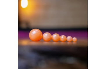 Image of Steelhead Stalkers Soft Beads