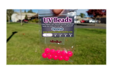 Image of Steelhead Stalkers Soft Beads