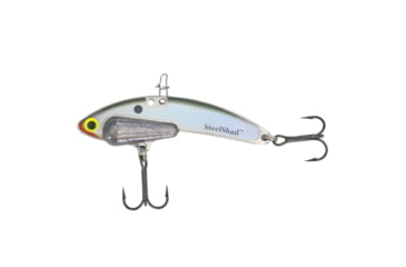 Image of SteelShad Heavy, 1/2 Oz, Tennessee Shad, SSL-10124