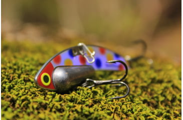 Image of SteelShad Heavy, 1/2 Oz, Wonderbread, SSL-10137