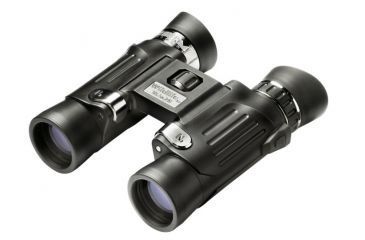 Image of Steiner 10.5x28 Wildlife XP Compact Roof Prism Binocular,Black 5407