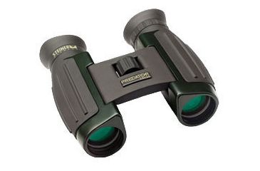 Image of Steiner 10x26 Predator Binoculars 226 Demo