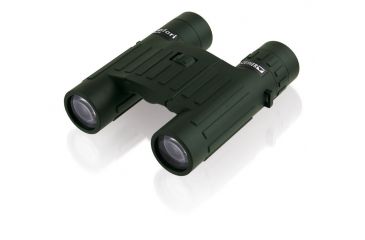 Image of Steiner 10x26 Safari Ultrasharp Binocular, 2040