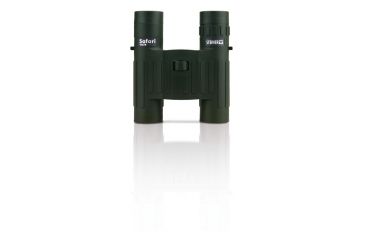 Image of Steiner 10x26 Safari Ultrasharp Binocular, 2040