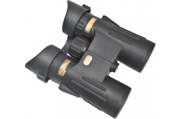 Image of Steiner 10x32 Merlin Pro Binocular 4321