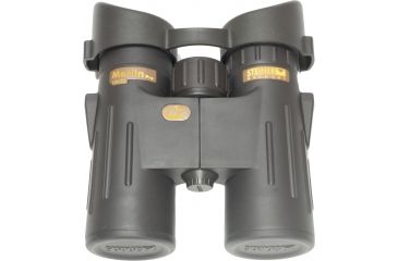 Image of Steiner 10x32 Merlin Pro Binocular 4321