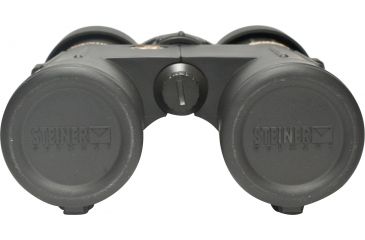 Image of Steiner 10x32 Merlin Pro Binocular 4321