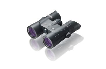 Image of Steiner 10x32 XC Binoculars, Green, 10x32 2025