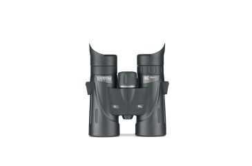 Image of Steiner 10x32 XC Binoculars, Green, 10x32 2025