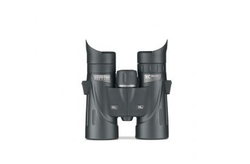 Image of Steiner 10x32 XC Binoculars, Green, 10x32 2025