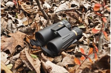 Image of Steiner 10x42 Merlin Pro Binocular 4581