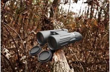 Image of Steiner 10x42 Merlin Pro Binocular 4581