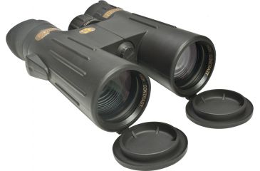 Image of Steiner 10x42 Merlin Pro Binocular 4581