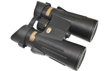Image of Steiner 10x42 Merlin Pro Binocular 4581