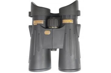 Image of Steiner 10x42 Merlin Pro Binocular 4581