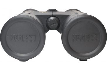 Image of Steiner 10x42 Merlin Pro Binocular 4581