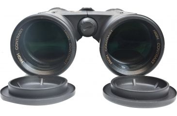 Image of Steiner 10x42 Merlin Pro Binocular 4581
