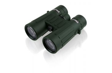 Image of Steiner 10x42 Safari Ultrasharp Binocular, 2042