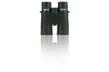 Image of Steiner 10x42 Safari Ultrasharp Binocular, 2042