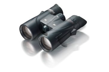 Image of Steiner 10x42 XC Binoculars, Green, 10x42 2024