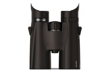Image of Steiner 10x42mm HX Series Roof Prism Binocular,Black 2015