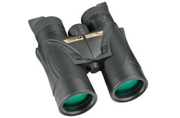 Image of Steiner 10x42mm Predator Xtreme Roof Prism Waterproof Binoculars 2581
