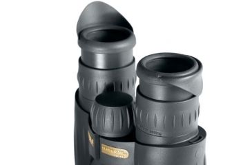 Image of Steiner 10x44 Peregrine XP Binoculars 814 Premium Steiner Class Binocular