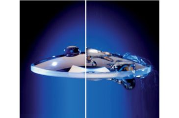 Image of Steiner 10x44 Peregrine XP Binoculars 814 Premium Steiner Class Binocular