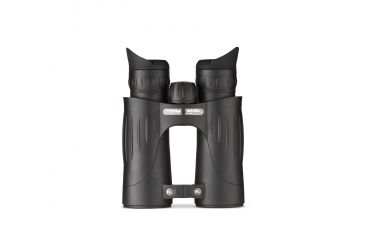 Image of Steiner 10x44 Wildlife XP Binoculars, 10x44 2303