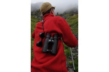 Image of Steiner 10x44 Wildlife XP Binoculars, 10x44 2303